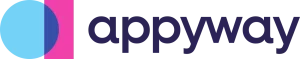 AppyWay Logo